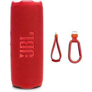 1 - 2026-07-23T164539.351 Jbl Flip 7 Portable Bluetooth Speaker Red