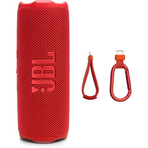 1 - 2026-07-23T164539.351 Jbl Flip 7 Portable Bluetooth Speaker Red
