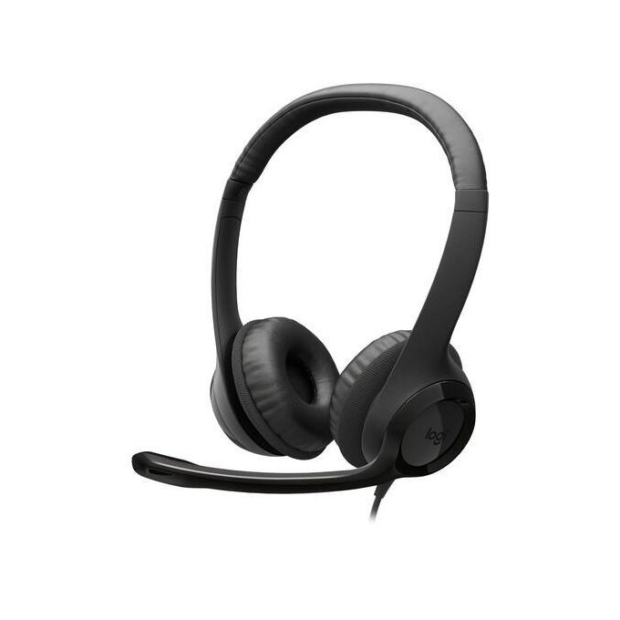 1 - 2026-07-23T165521.302 Logitech H390 USB-C Headset with Noise-Canceling Mic.