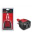 150W Car Power Inverter Dc To Ac Best Buy
