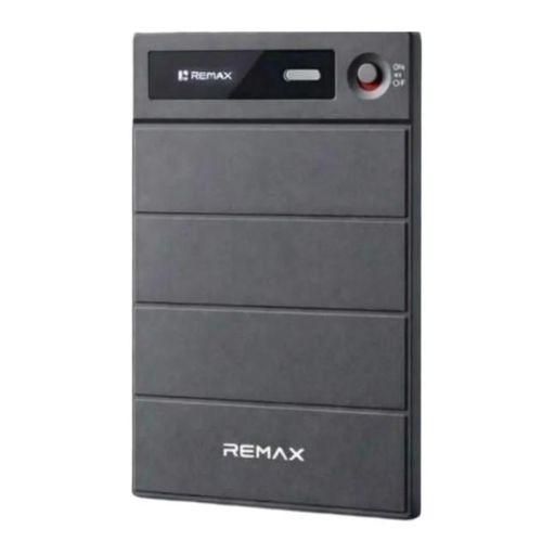 1 (56) Remax V10 Voice Recorder