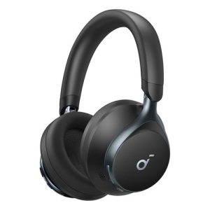 1 (67) Soundcore Anker Space One Pro Black