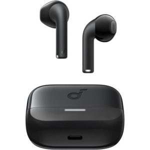 Soundcore Anker K20i Earbuds