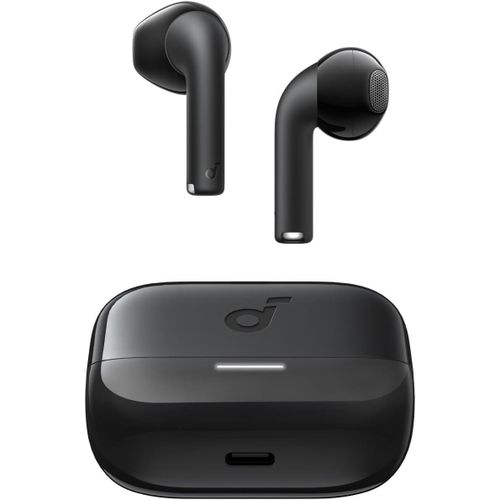 Soundcore Anker K20i Earbuds