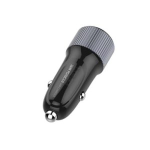 Ldnio 36W C510Q Dual Ports Fast Car charger Iphone
