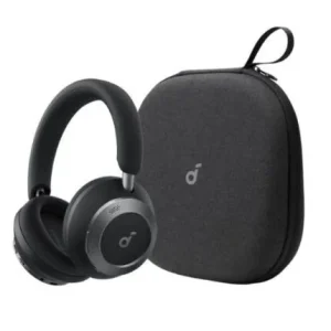 1004810037-430x430 Soundcore Anker Space One Black