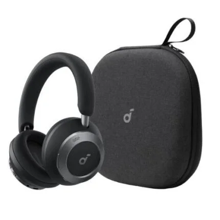 1004810037-430x430 Soundcore Anker Space One Black