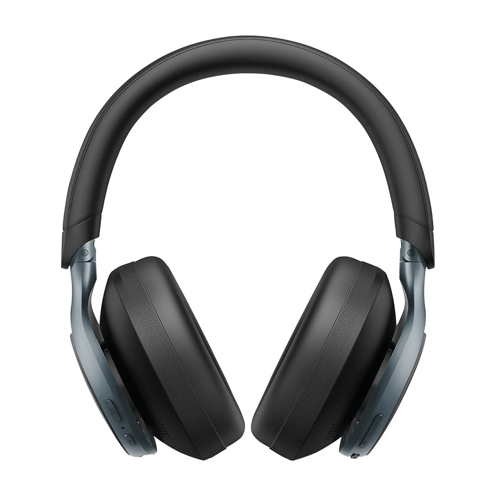 Soundcore Anker Space One Black