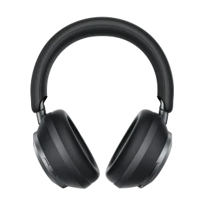 Soundcore Anker Space One Black Soundcore Anker Space One Black