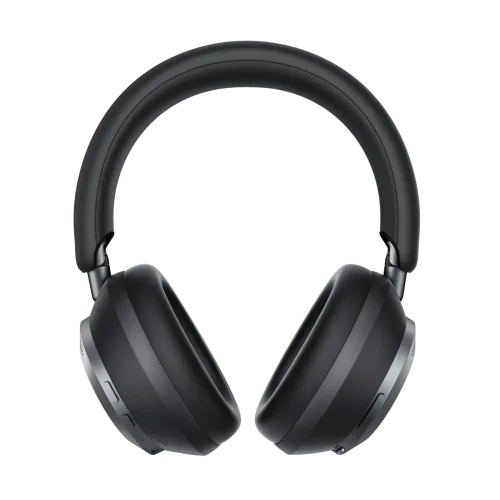 Soundcore Anker Space One Black