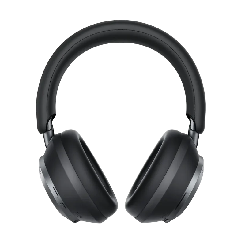 Soundcore Anker Space One Black Soundcore Anker Space One Black