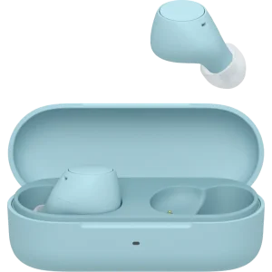 Sony WF-C510 Wireless Earbuds Blue