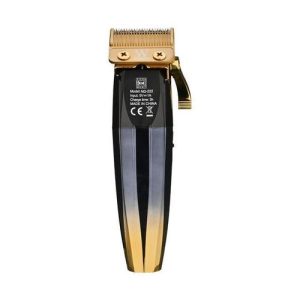 2 (19) Wmark NG-222 Professional Hair Clipper