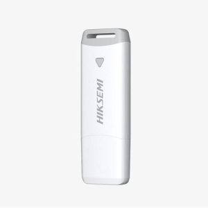 Hiksemi Cap 3.2 64gb Flash