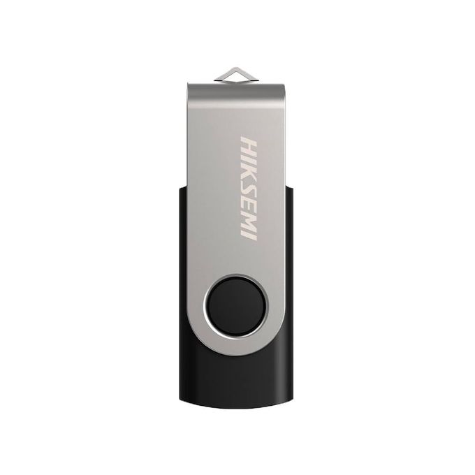 2 (21) Hiksemi M200S Rotary 32gb Flash Drive