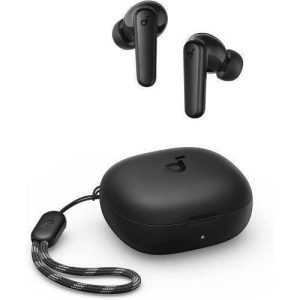 2 (26) Soundcore Anker R50i 2 in 1 NC