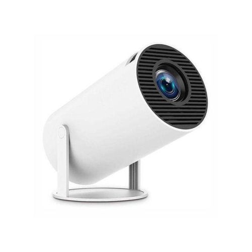 Earldom PJ01 Projector Earldom PJ01 Projector