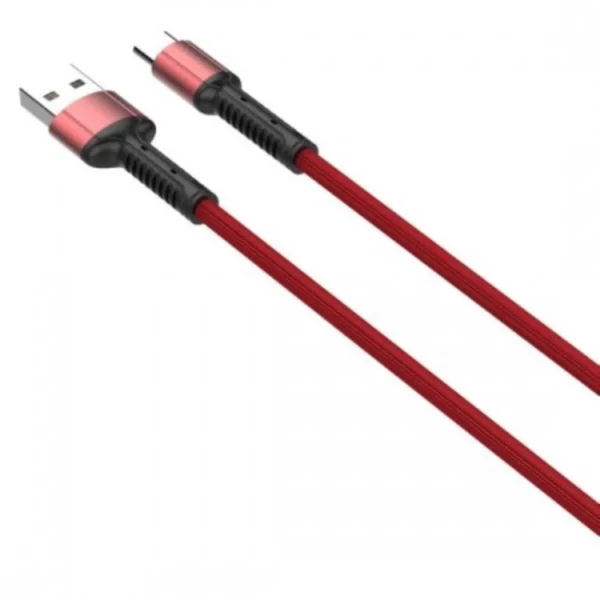 Ldnio Android 1Meter Fast Cable Best Buy