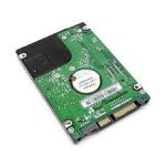 Laptop Internal Hard Drive 2Tb