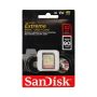 SanDisk Extreme Sdhc Card 32GB 90mb/s