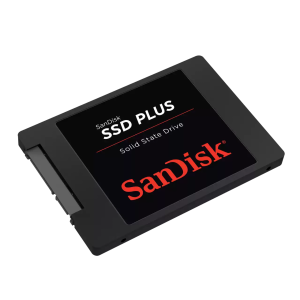Sandisk Internal Sata Solid State Drive -240GB