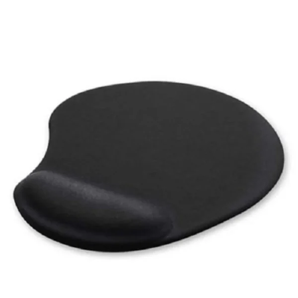 Mouse Pad With Gel