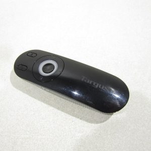 Targus Presentation Remote