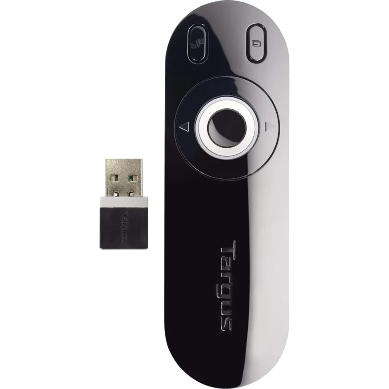 Targus Presentation Remote