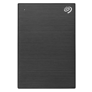 Seagate One Touch 4Tb External Hdd