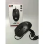 Qlt M04 Wired Mouse