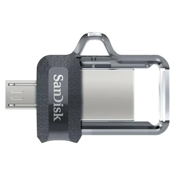 SanDisk Ultra Dual Drive M3.0 32gb
