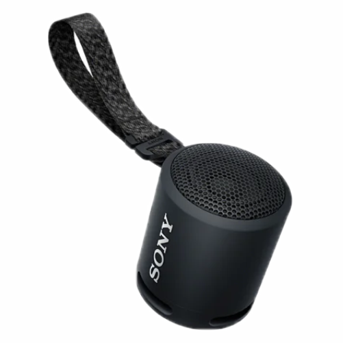 Sony Srs-Xb13 Extra Bass Portable Wireless Speaker