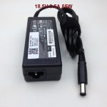 Hp 18.5V Big Pin Laptop Charger