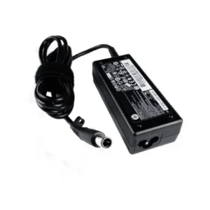 Hp 18.5V Big Pin Laptop Charger