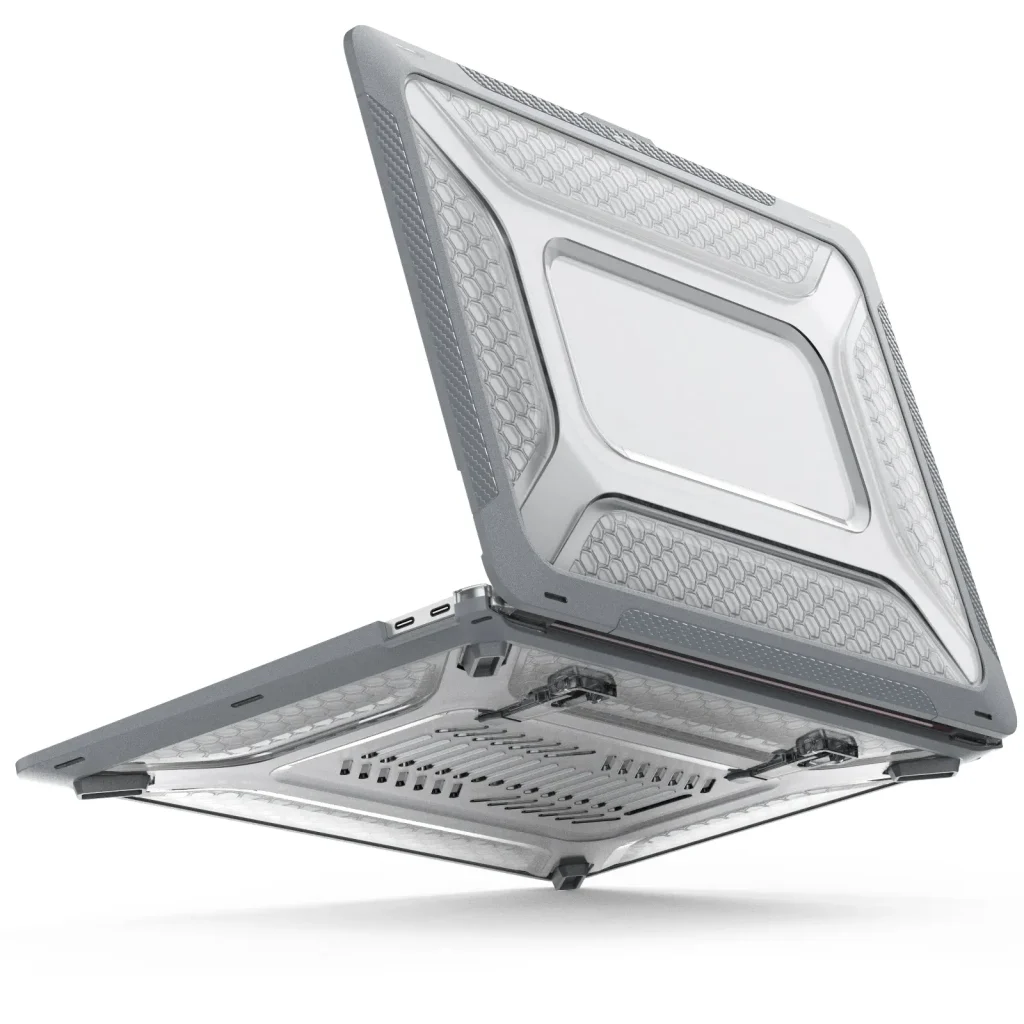 Macbook Pro Hardshell Case 13inch