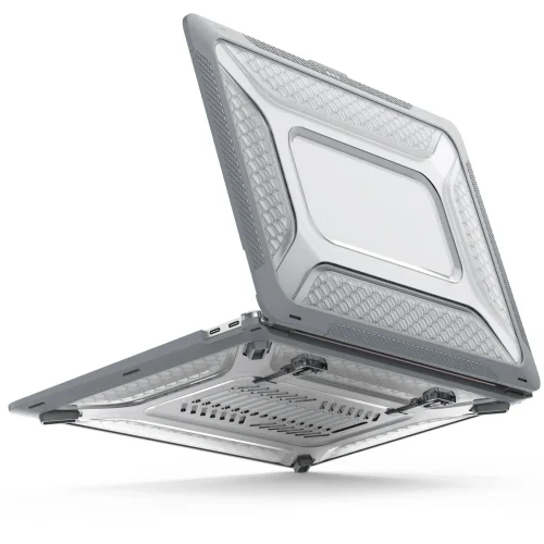 Macbook Pro Hardshell Case 13inch