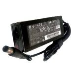 Hp 18.5V Big Pin Laptop Charger