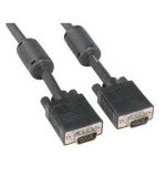 Vga To Vga Yj019 20M Cable Org.