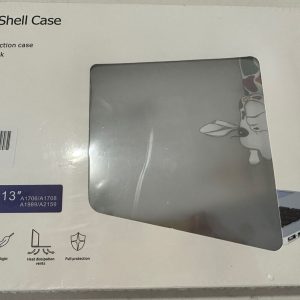 Macbook Pro Hardshell Case 13inch