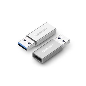 Ugreen Usb 3.0 to Usb-C Adapter
