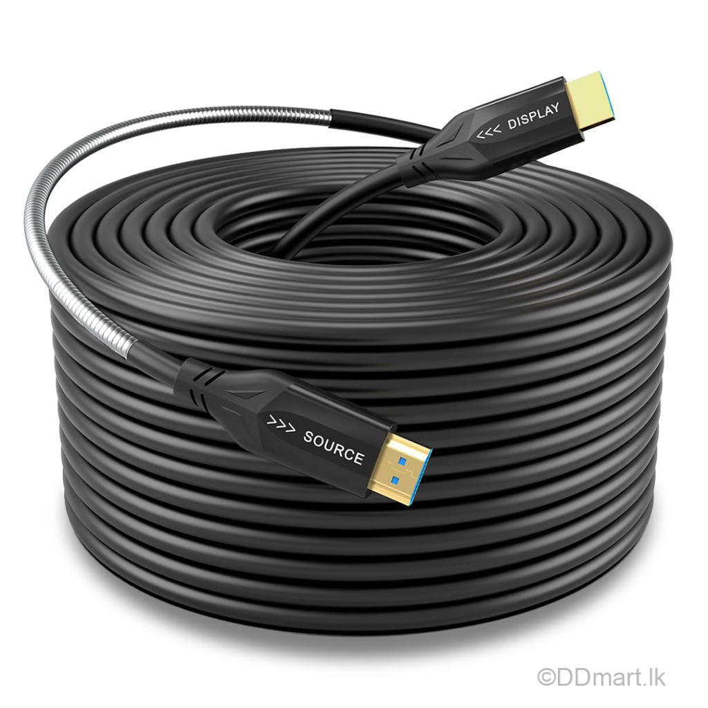 Hdmi 100M 4K Cable Best Buy