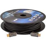 Hdmi 100M 4K Cable Best Buy