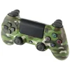 Dualshock 4 Wireless Controller PS4- Camou