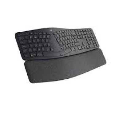 Logitech Ergo K860 Wireless Keyboard
