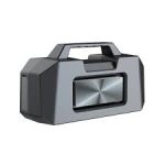 Zealot S57 Portable 60W Bluetooth Speaker Best Buy - Image 3