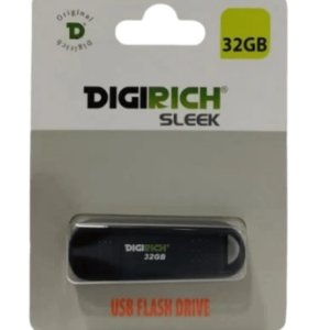 Digirich_Sleek_32gb_Flash-removebg-preview (1) Digirich V-Cut Flash Drive 32Gb White