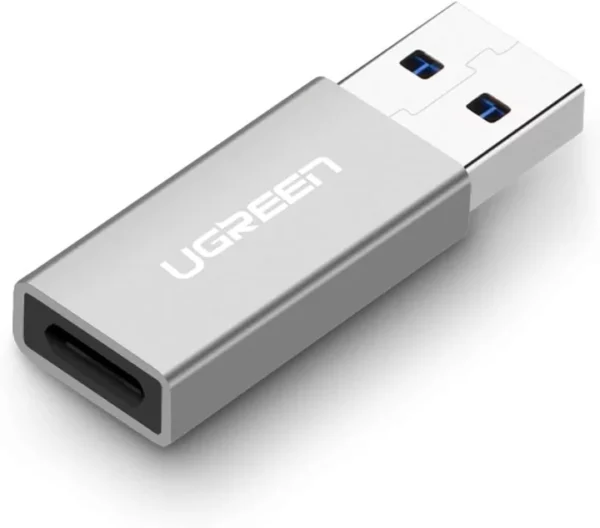 Ugreen Usb-C to Usb3.0 Adapter