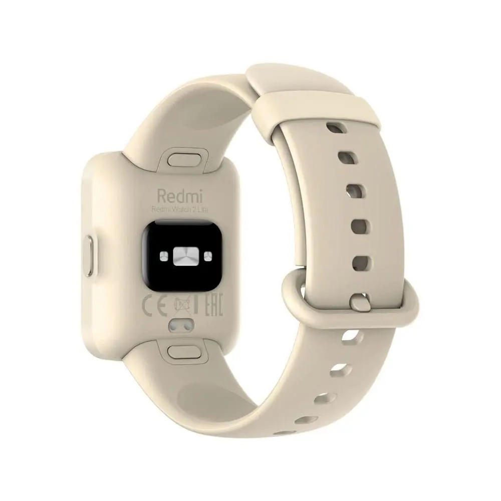 Xiaomi Redmi Watch 2 Lite Smart Watch Bluetooth Mi Band 1.55inch