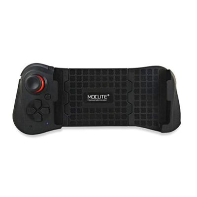 Mocute 058 GamePad Controller Android