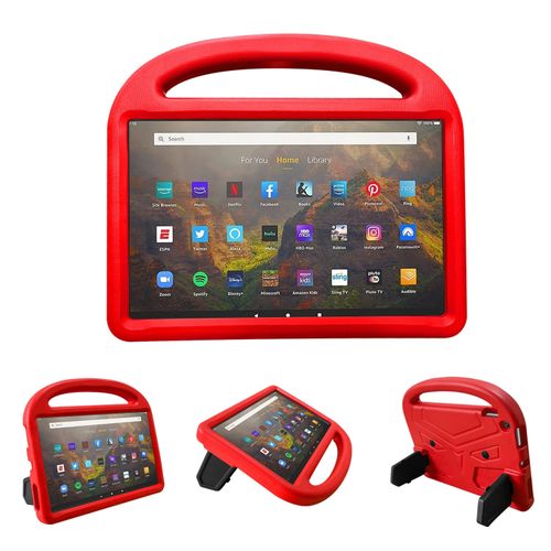Amazon Fire Hd8 Tablet Pouch